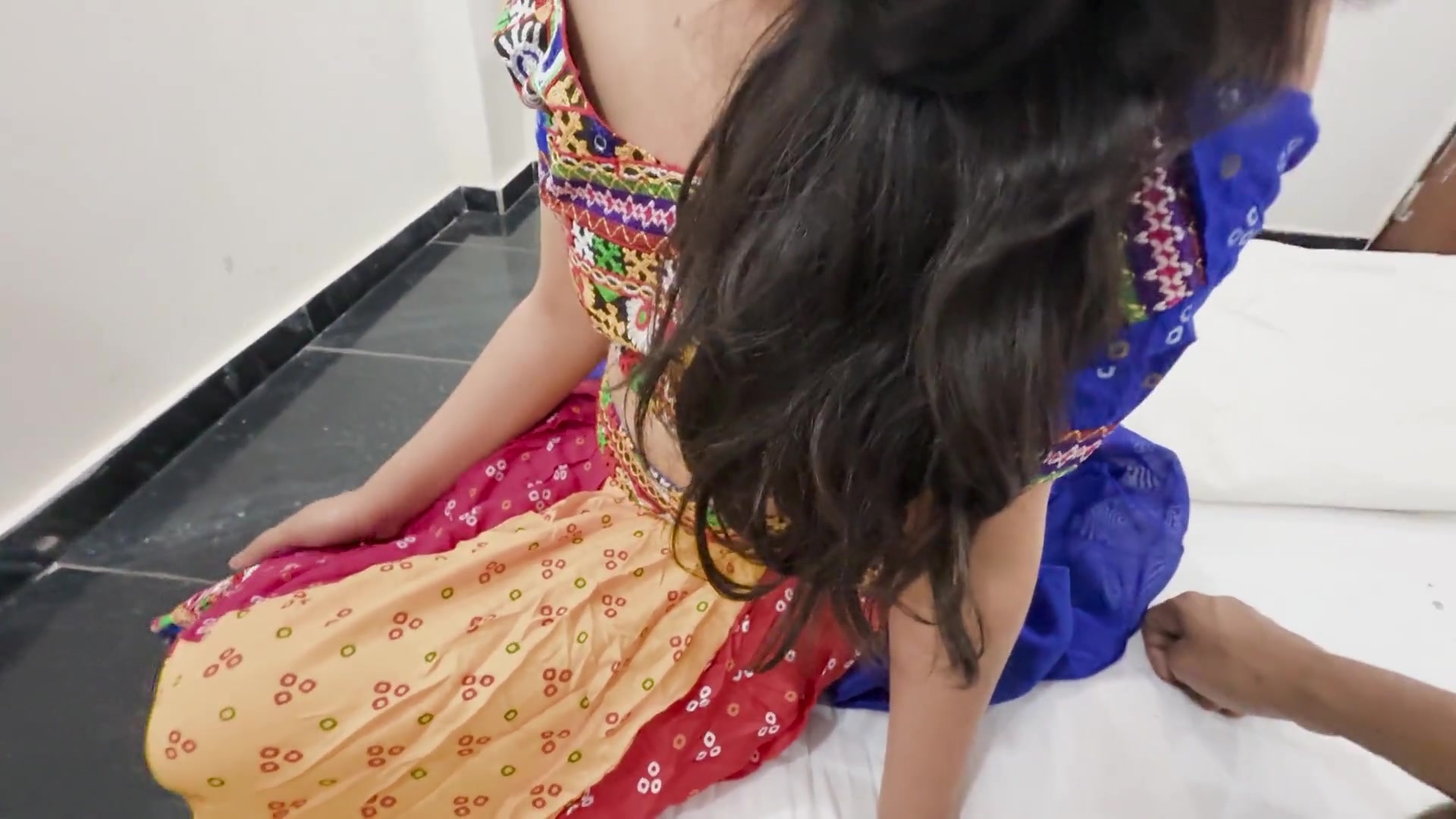 Frame 1