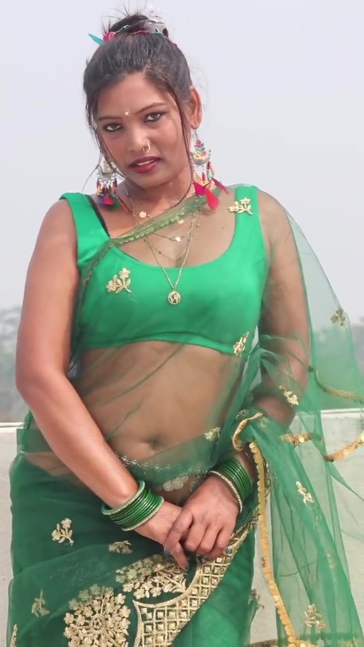 Frame 2