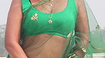Step son fucked anal sex wtih her step mom