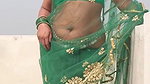 Step son fucked anal sex wtih her step mom