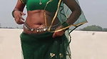 Step son fucked anal sex wtih her step mom