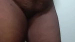 Step son fucked anal sex wtih her step mom