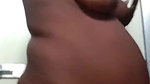 Step son fucked anal sex wtih her step mom