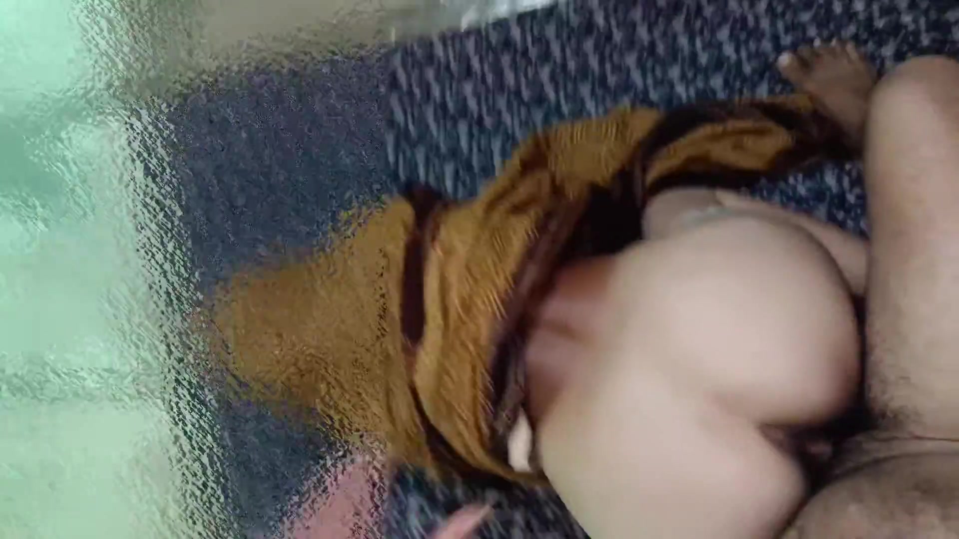 Frame 10