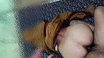 Stepborther Fucks Step Sister Hard Dogi Fucking My Step Sister