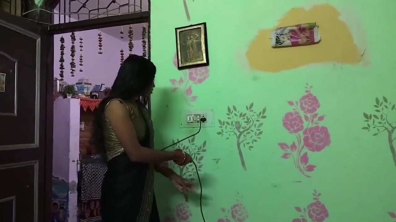 Frame 4