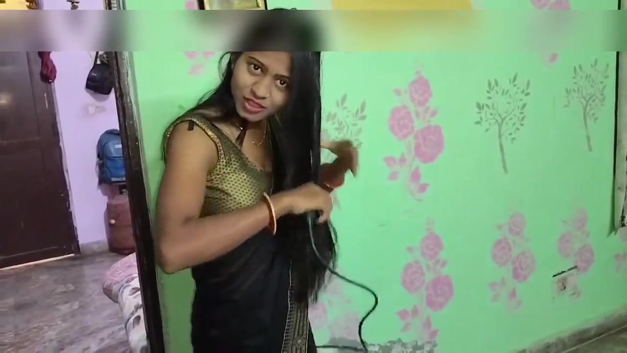 Frame 6