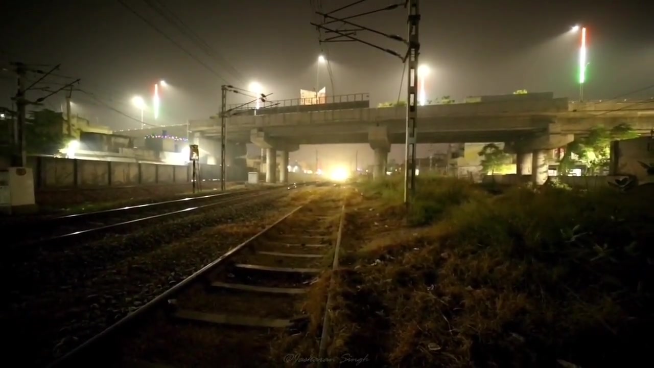 Frame 8