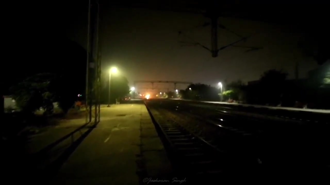 Frame 9