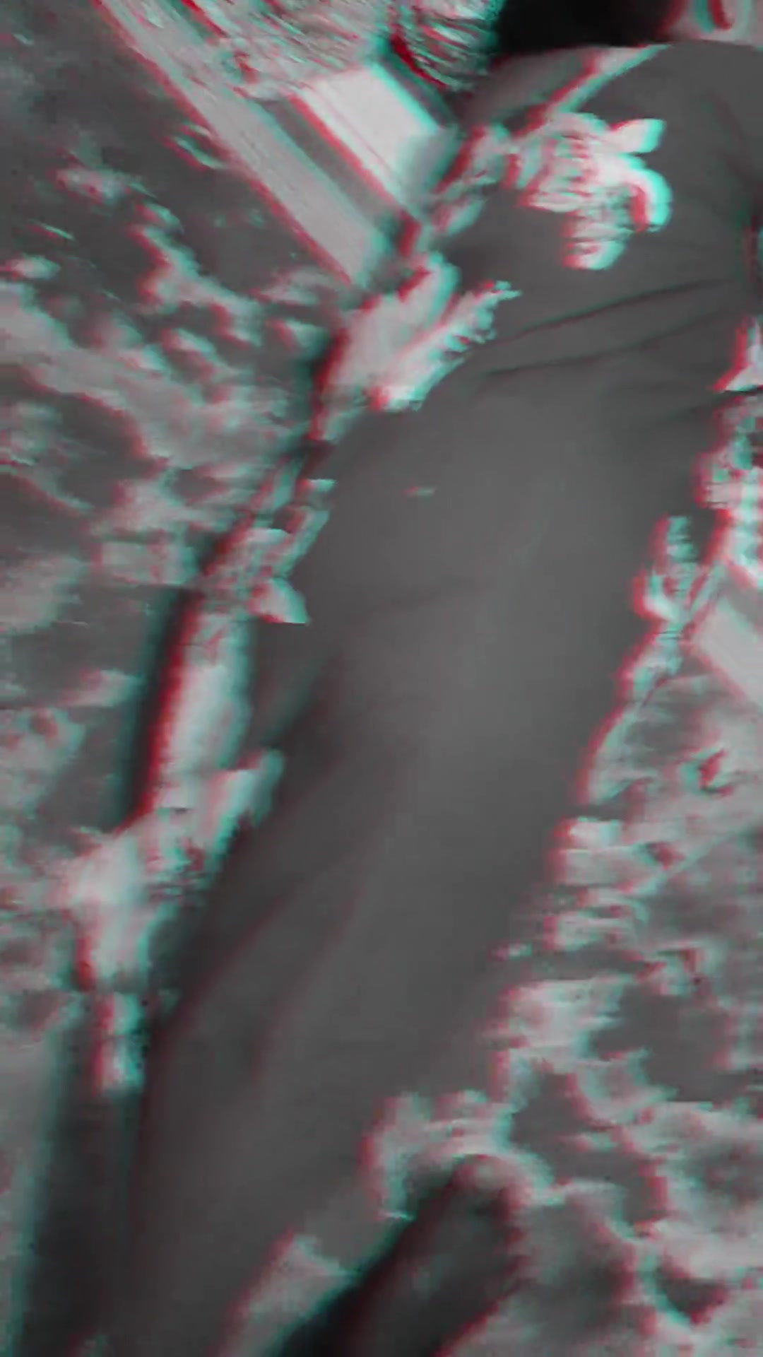 Frame 1