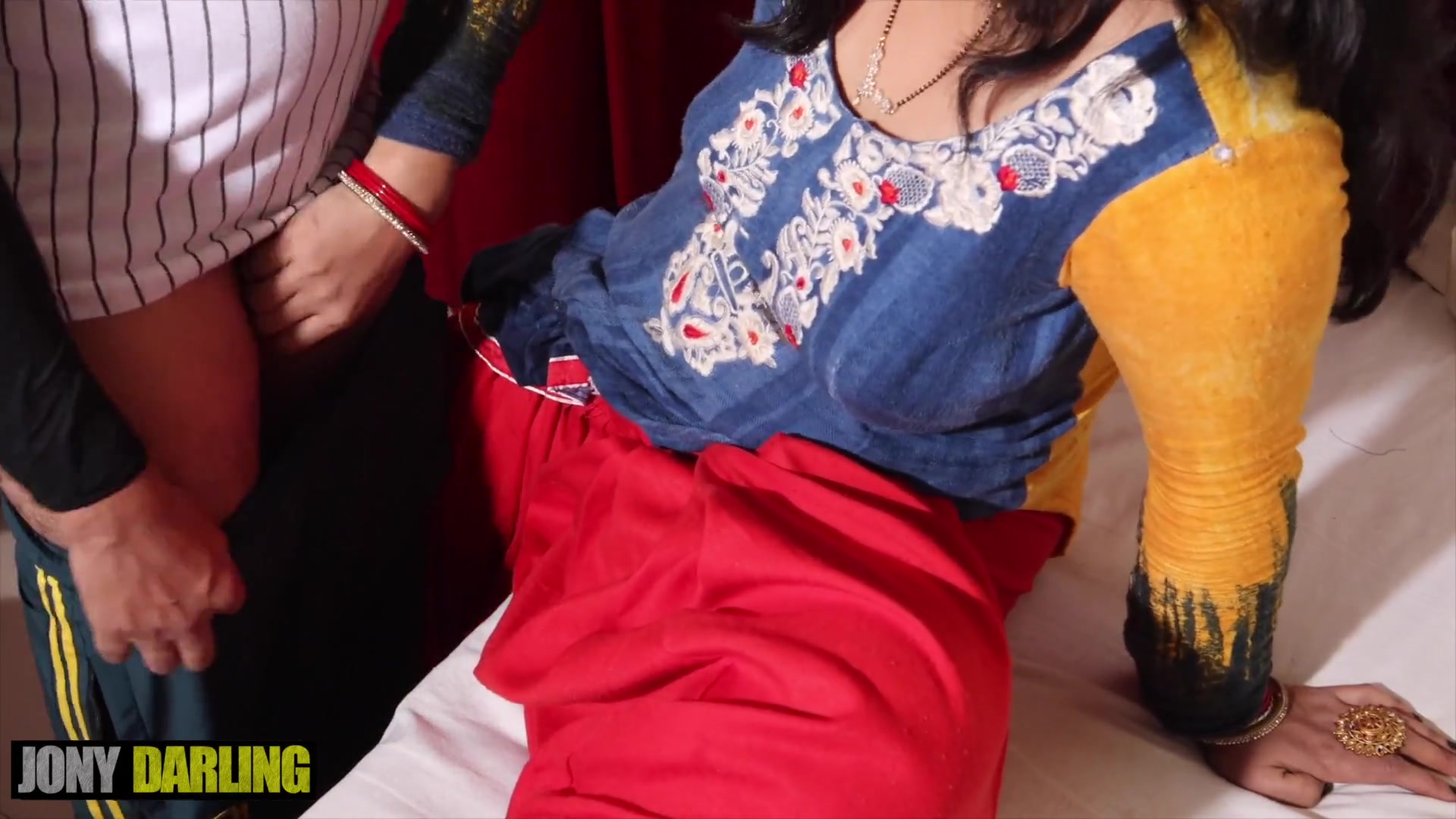 Frame 1