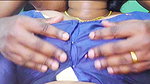 Stepmom I Like Being a Dirty Whore for You and Your Dick