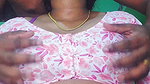 Stepmom seduced son’s friend porn xxx