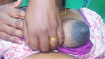 Stepmom seduced son’s friend porn xxx
