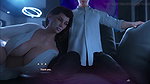 Stepmom suck my cock