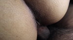 Stepmom was alone at home I could not stop myself Fucking her