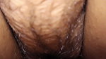 Stepmom was alone at home I could not stop myself Fucking her