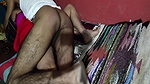 Stepsister and Stepbrother Hardcore Rough Faccked
