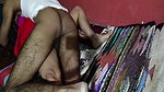 Stepsister and Stepbrother Hardcore Rough Faccked