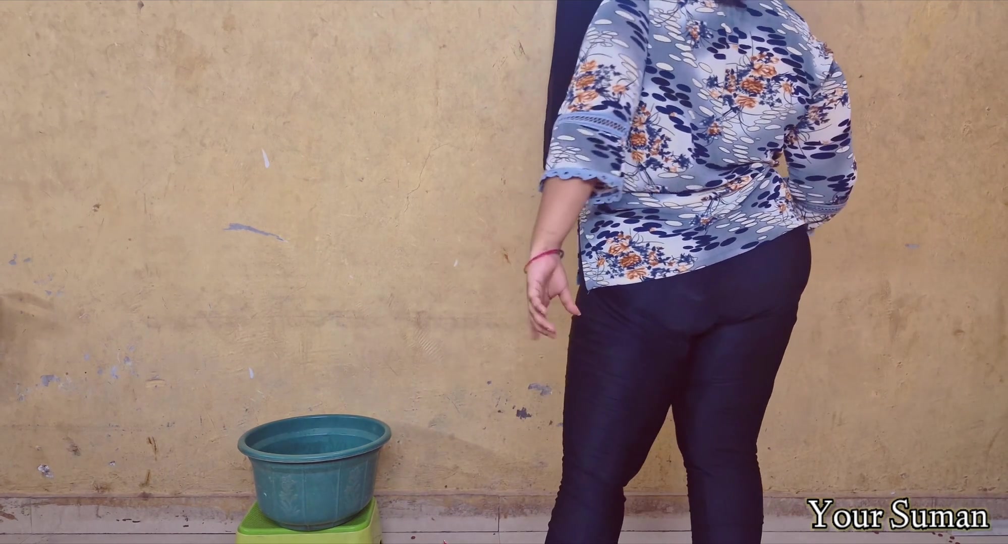 Frame 1