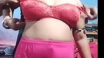 Stepsister Boobs Touching
