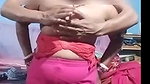 Stepsister Boobs Touching