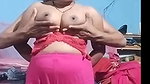 Stepsister Boobs Touching