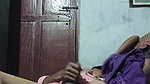 Stepsister fucking stepbrother