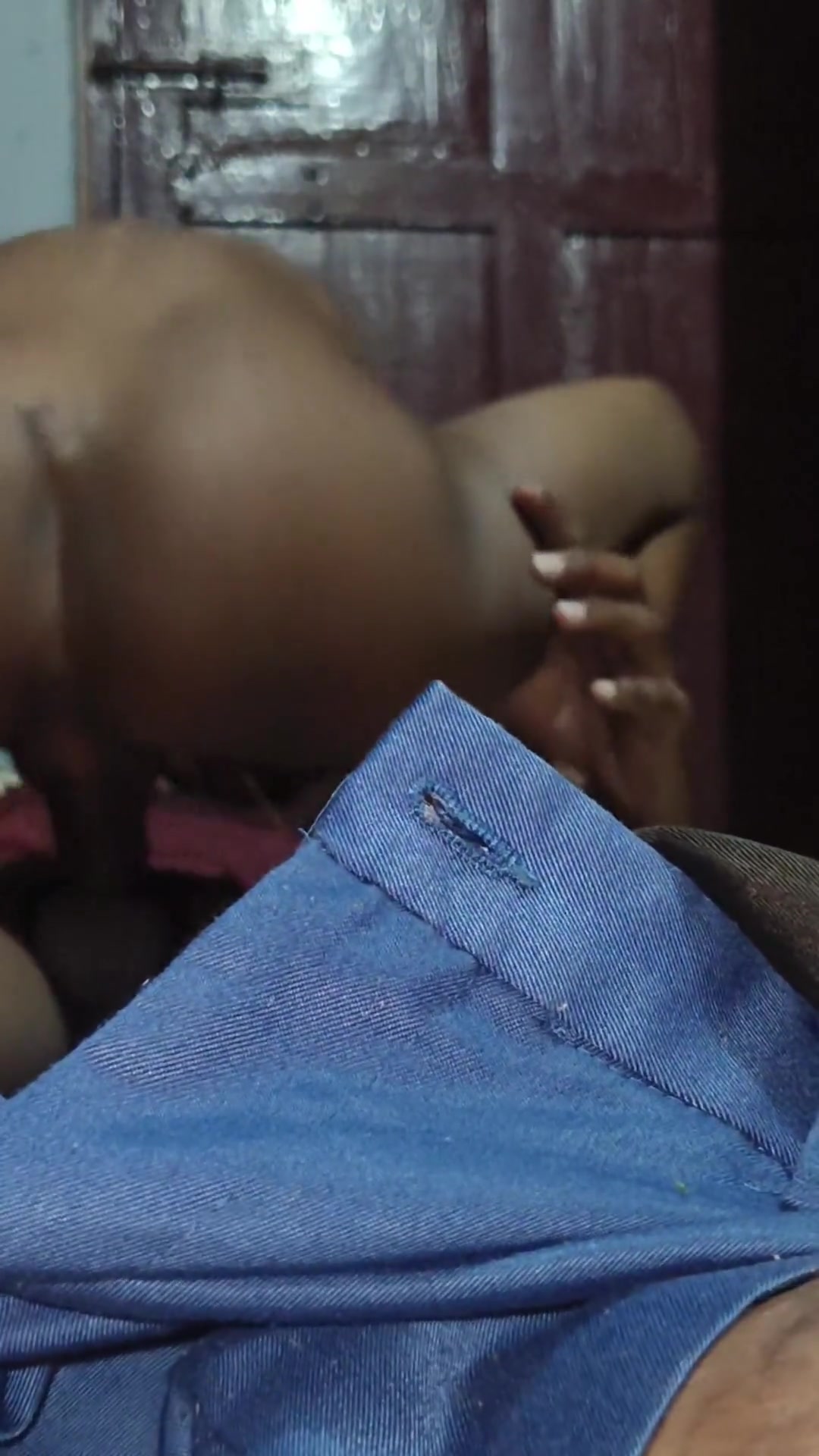 Frame 9