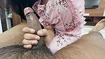 stepSister Ne Ko Apni Virginity Todne Ka Moka Diya