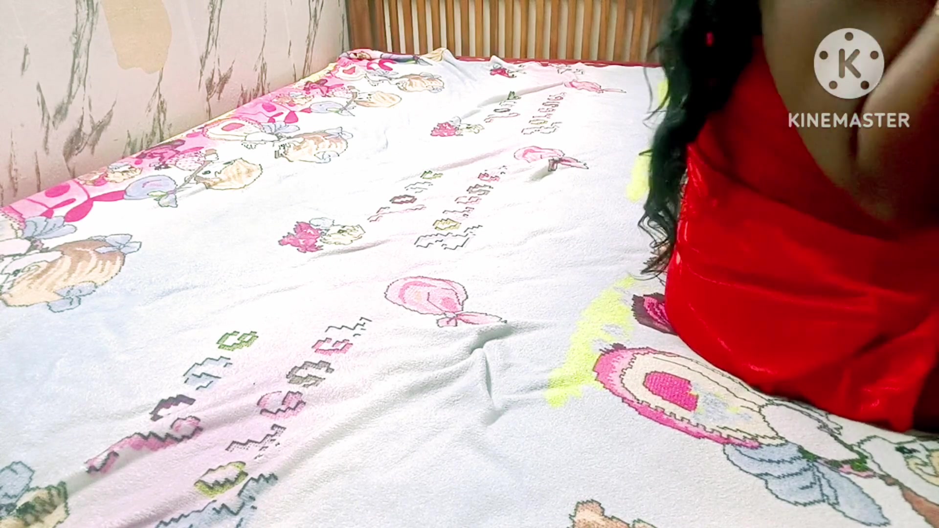 Frame 1