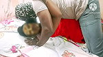 Stepsister Seduced Her Own Stepsister’s Husband and End up with Hardcore Fuck