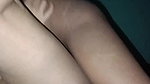 Stepsister Stepbrother Home Sized Maze Hard Desi Sex Big
