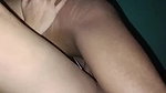 Stepsister Stepbrother Home Sized Maze Hard Desi Sex Big