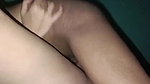 Stepsister Stepbrother Home Sized Maze Hard Desi Sex Big