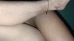 Stepsister Stepbrother Home Sized Maze Hard Desi Sex Big