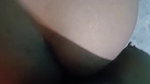 Stepson having hardcore sex with his sexy desi stepmom