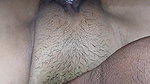 Stop ! Stop ! Please Don’t Fuck Me Pussy Licking yet