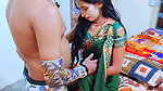 Student Teacher Hardcore Sex Fucking in there Room by big cock Hindi audio