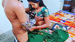Student Teacher Hardcore Sex Fucking in there Room by big cock Hindi audio