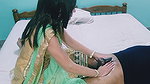 Stunning Slut Love Teasing Bbc Man