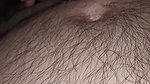 Sucking and Fucking Wife