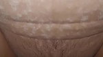 Sucking and Fucking Wife