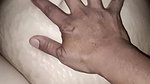 Sucking and Fucking Wife