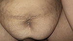 Suhagraat 1 first night secon round fucking indian housewife