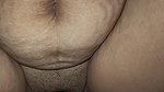 Suhagraat 1 first night secon round fucking indian housewife