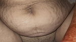 Suhagraat 1 first night secon round fucking indian housewife