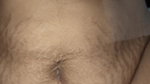 Suhagraat 1 first night secon round fucking indian housewife