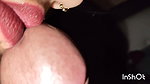 Suhagraat full movie Sunni bhabhi hot hard fucking indian housewife