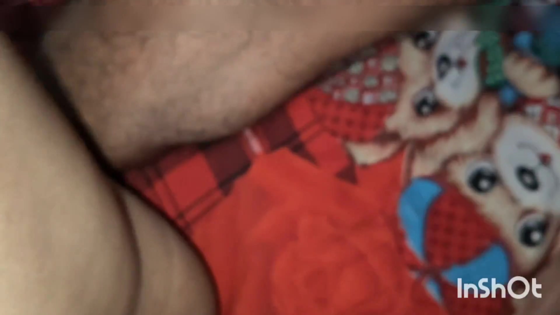 Frame 5
